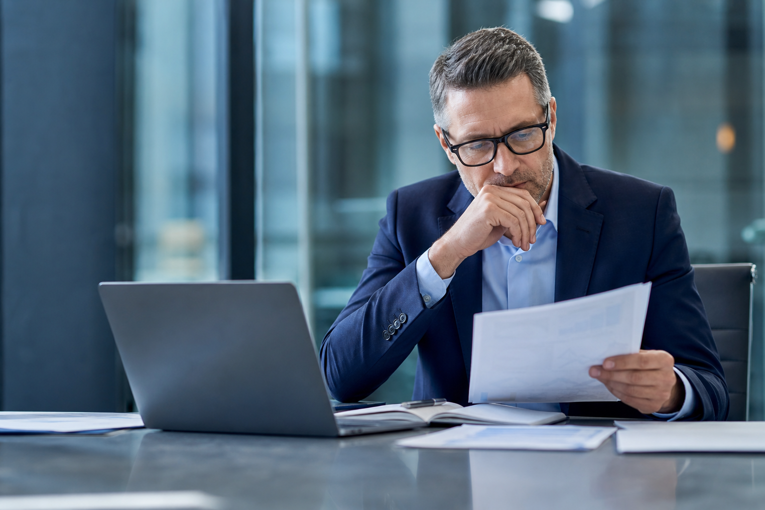 What We Look for in Opportunistic Deals (And What We Pass On)