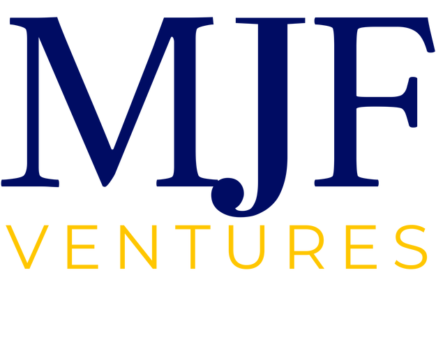 AI Integration Services logo