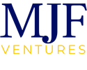 MJF Ventures